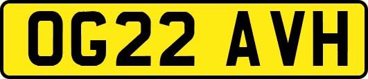 OG22AVH
