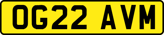 OG22AVM