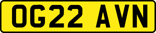 OG22AVN