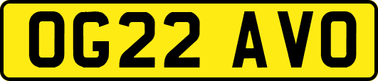 OG22AVO