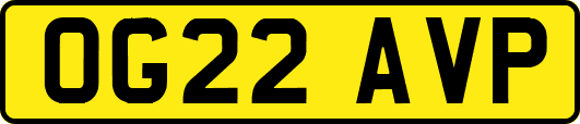 OG22AVP