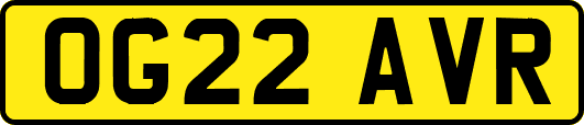 OG22AVR