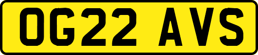 OG22AVS