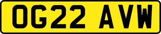 OG22AVW