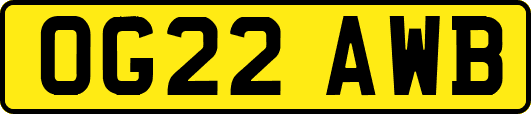 OG22AWB