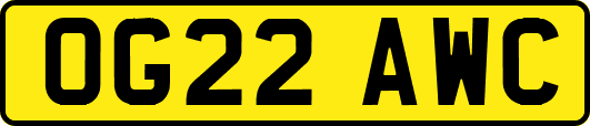OG22AWC
