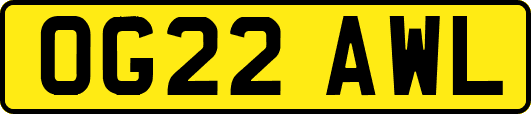 OG22AWL