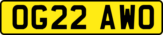 OG22AWO