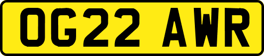 OG22AWR