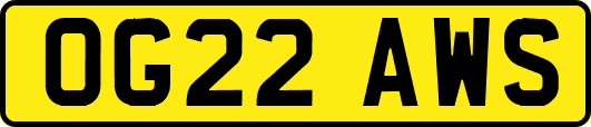 OG22AWS