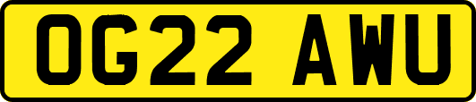 OG22AWU