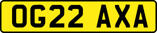 OG22AXA