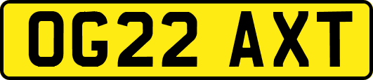 OG22AXT
