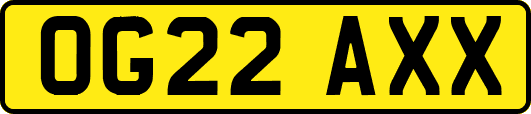 OG22AXX