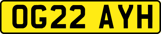 OG22AYH