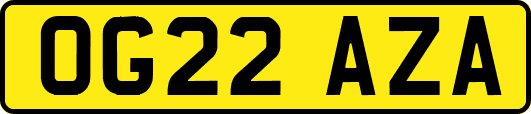 OG22AZA