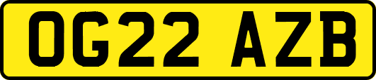 OG22AZB