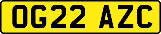 OG22AZC