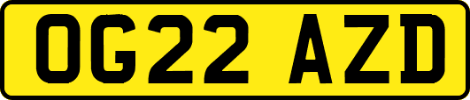 OG22AZD