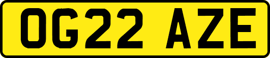 OG22AZE