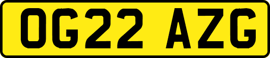 OG22AZG