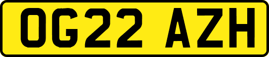 OG22AZH