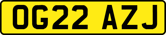 OG22AZJ