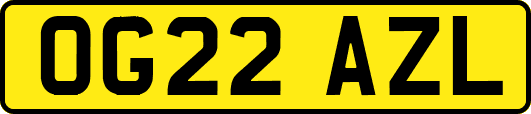 OG22AZL