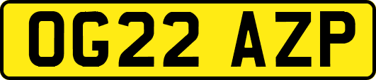 OG22AZP