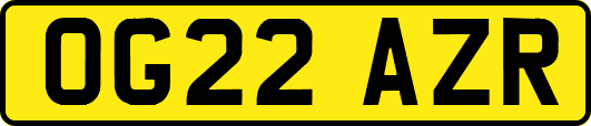 OG22AZR