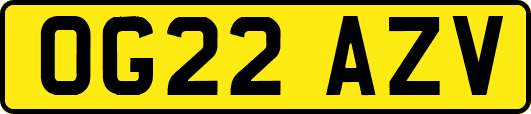 OG22AZV
