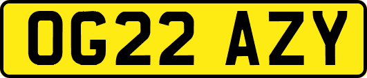 OG22AZY