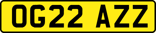 OG22AZZ