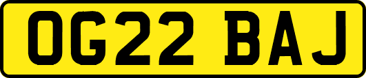 OG22BAJ