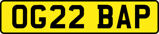 OG22BAP
