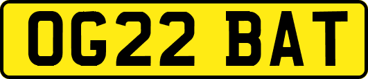 OG22BAT