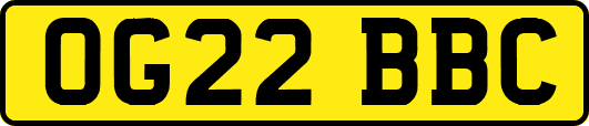 OG22BBC
