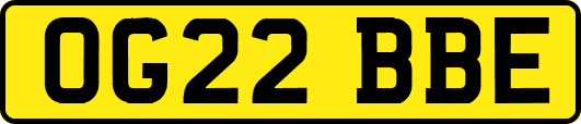 OG22BBE