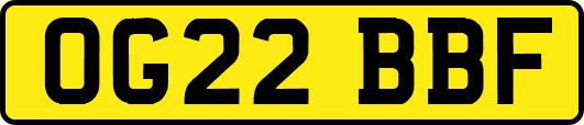 OG22BBF