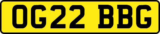OG22BBG