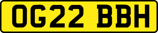 OG22BBH