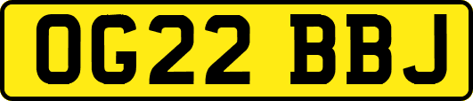 OG22BBJ