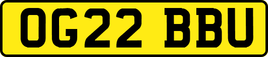 OG22BBU