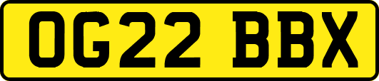 OG22BBX