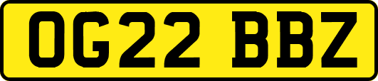 OG22BBZ