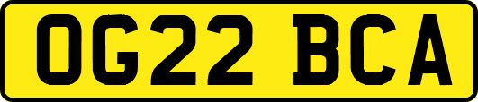 OG22BCA