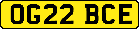 OG22BCE