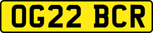 OG22BCR