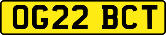 OG22BCT
