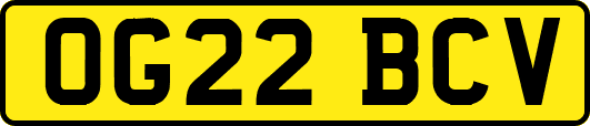 OG22BCV